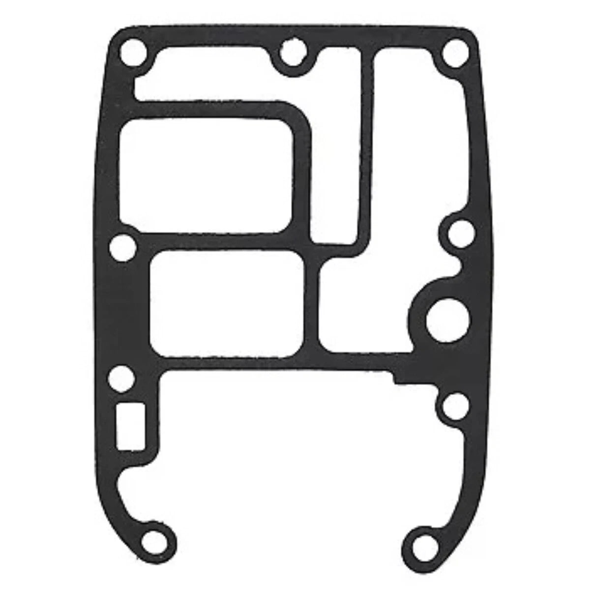Base Gasket for Johnson Evinrude 40-60 HP (1976–2016) 510-03