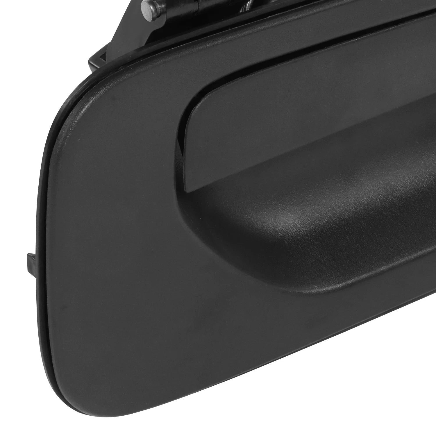Front Right Outer Door Handle for Chevy City Express, Nissan NV200 (2013–2021)