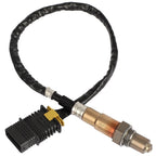 Front Oxygen Sensor O2 234-5048 for BMW F34 F31 F36 F18 F20 F10 X4 (2012–2019)