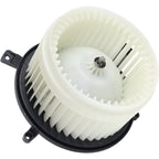 Blower Motor for Dodge Charger, Chrysler 300, Challenger, Magnum (2008)