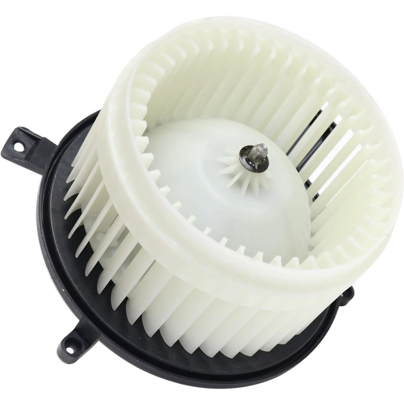 Blower Motor for Dodge Charger, Chrysler 300, Challenger, Magnum (2008)