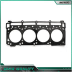 Cylinder Head Gasket for Chrysler Dodge Jeep Ram 6.4L (26569PT)