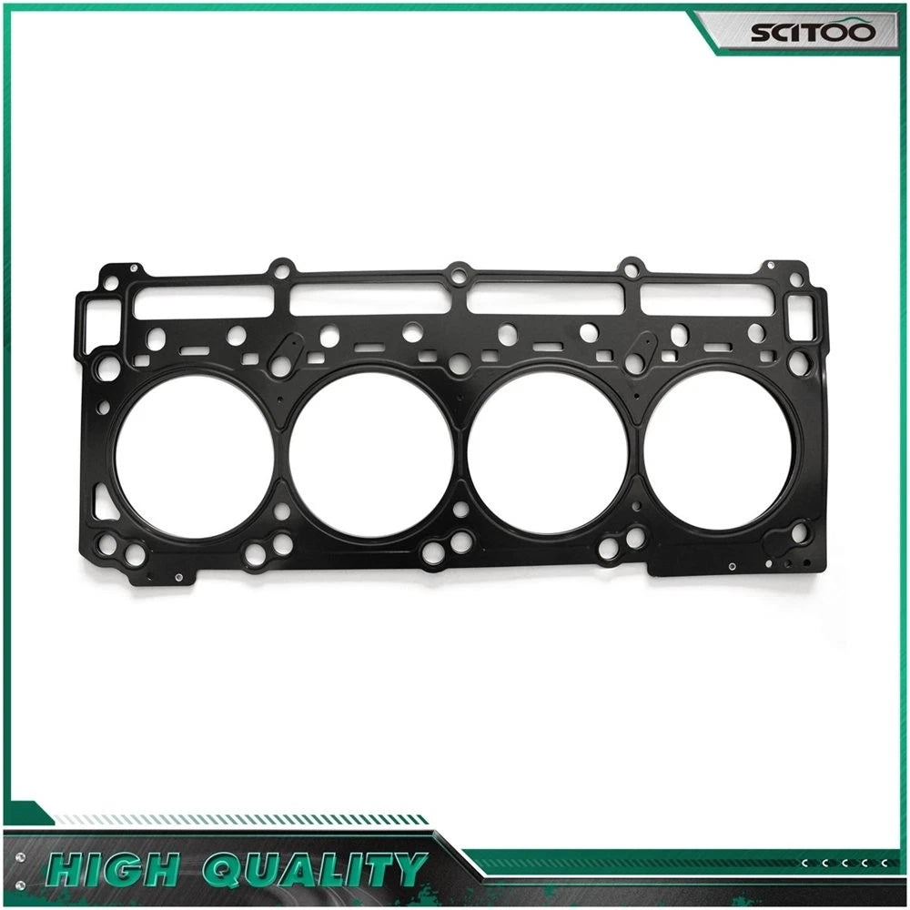 Cylinder Head Gasket for Chrysler Dodge Jeep Ram 6.4L (26569PT)