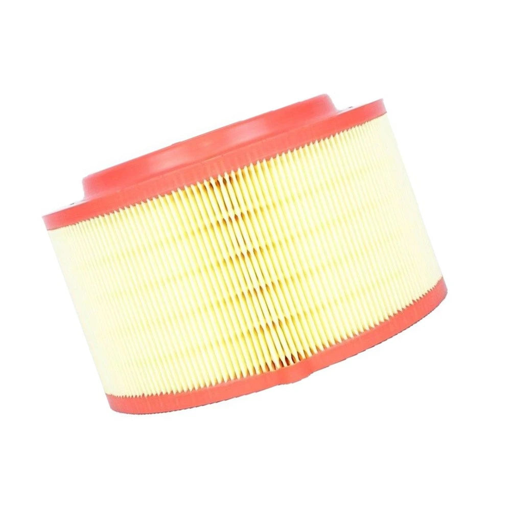 Air Filter for Ford Ranger PX, Everest UA (2011–2023) 2.2L 3.2L