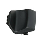 Latch Lock Center Console for Mazda CX-5 (2016) - Black Replacement