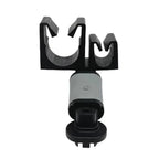 Air Conditioning Pipe Clamp Fixed Clip for Peugeot Partner, Citroen DS4, DS5, Jumpy (2008-2023)