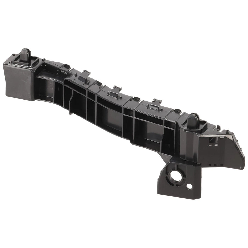 Bumper Bracket for Subaru Forester (2009-2013)