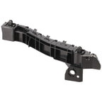 Bumper Bracket for Subaru Forester (2009-2013)