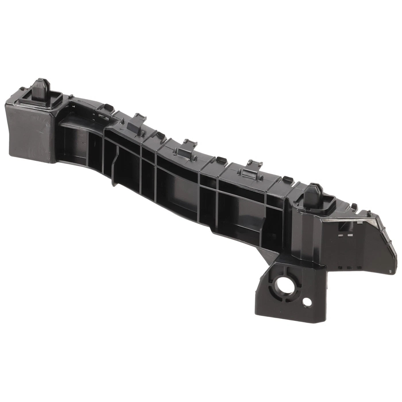 Bumper Bracket for Subaru Forester (2009-2013)