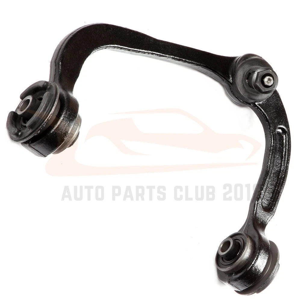 1Pcs Front Control Arm for Lincoln LT Ford F-150 Expedition (2007–2014)