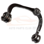 1Pcs Front Control Arm for Lincoln LT Ford F-150 Expedition (2007–2014)