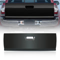Primered Rear Steel Tailgate Shell for Toyota Tacoma (2005–2015)