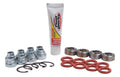 Pivot Works Front Shock Bearing Kit for