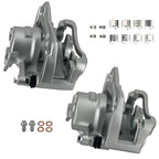 Front Left & Right Brake Caliper Assembly for Toyota Mirai (2016–2020) 19-B3194