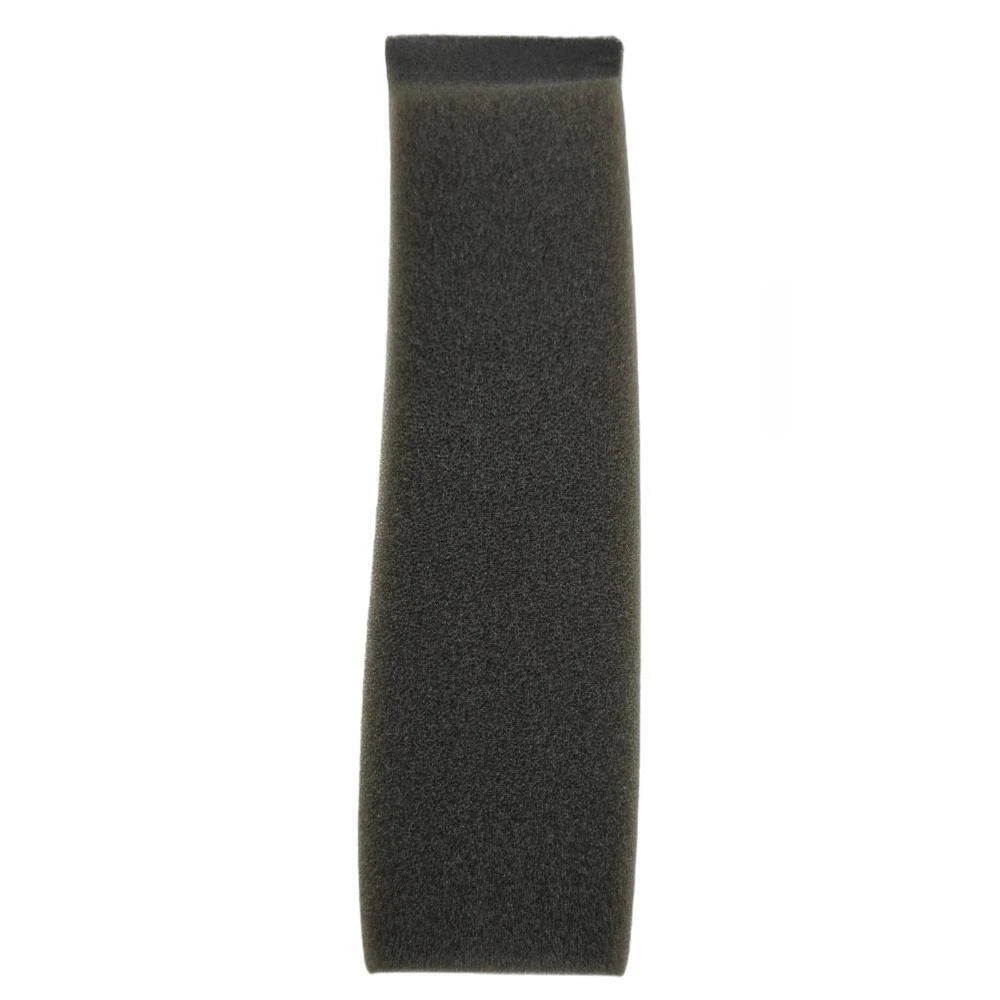 Air Filter for Yanmar Marine Inboard Engines PH/PHL/LH/LM/CH (XN199611)