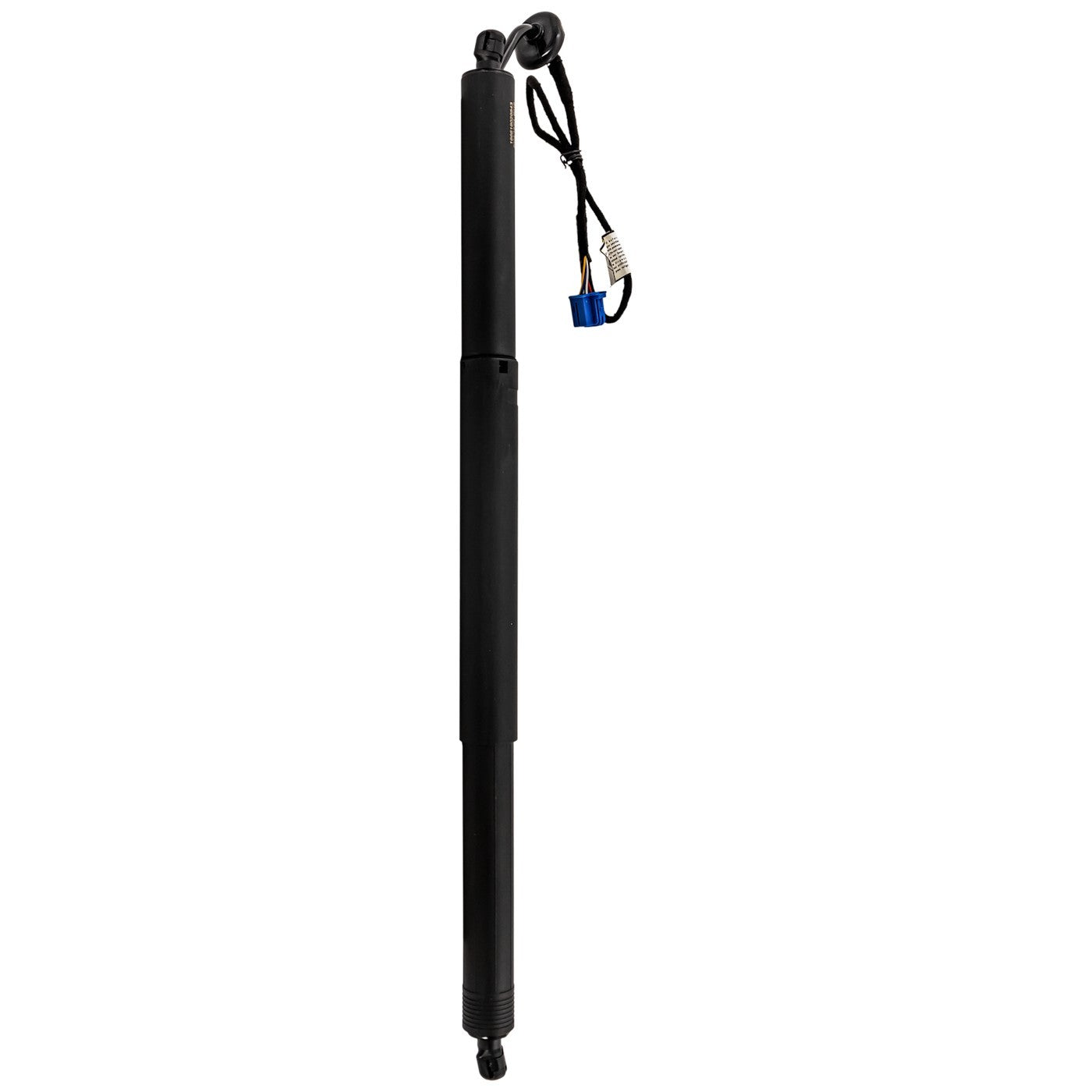 Liftgate Lift Supports for MB Mercedes GLC300 GLC43 AMG