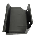 Skid Plate Guard for Jeep Wrangler YJ (1987–1995) 15/20 Gallon Tank