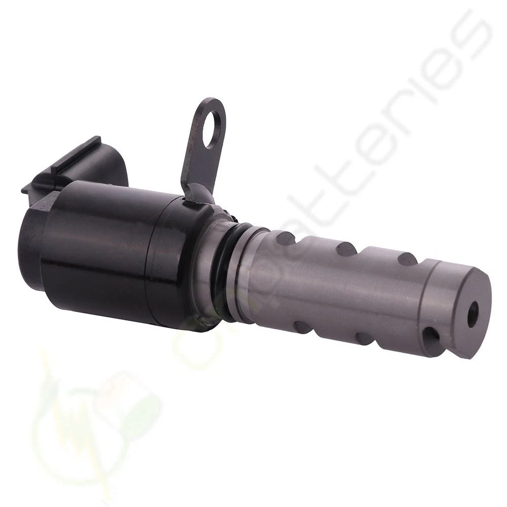 Variable Camshaft Timing Oil Control Valve Solenoid for Hyundai Kia L4 (2006–2012)