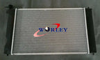 Radiator for Toyota Corolla ZRE152R ZRE172R 1.8L (2007-2019)