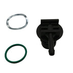 Fuel Tank Vent Valve for Chevrolet Express 1500 GMC Savana (1992–2016) 911-001