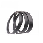 Rubber Drive Belt for Lawn Tractors (Fits OEM 322431, V09, A01, M110978)