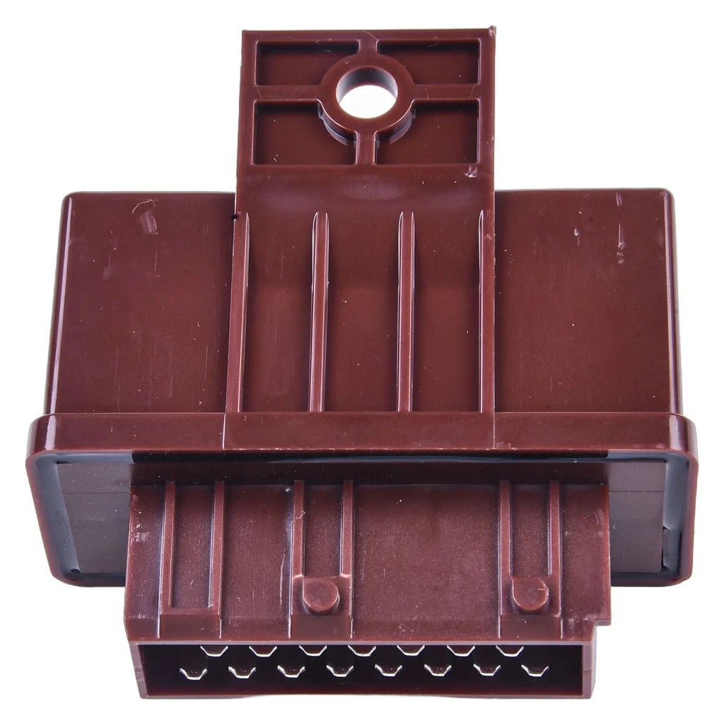 Fuel Pump Relay for Fiat Suzuki Vehicles