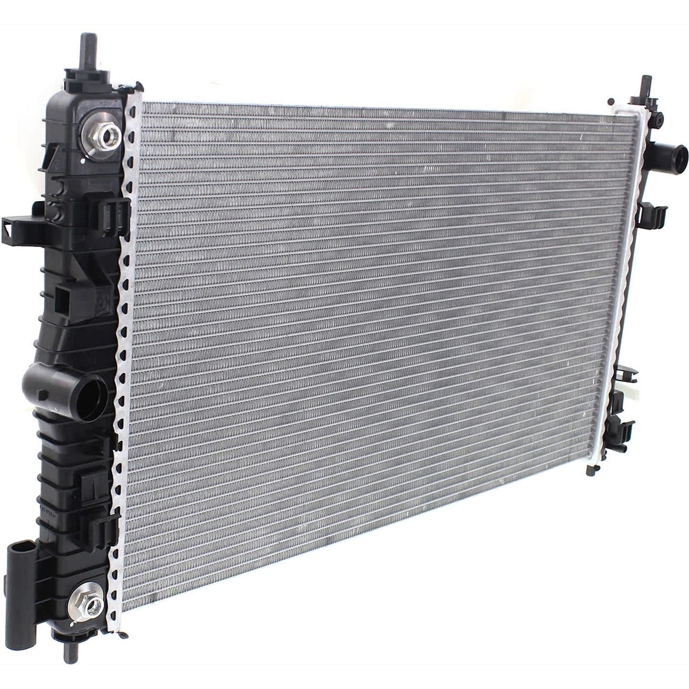 A/C Condenser for Buick Regal (2011–2013)