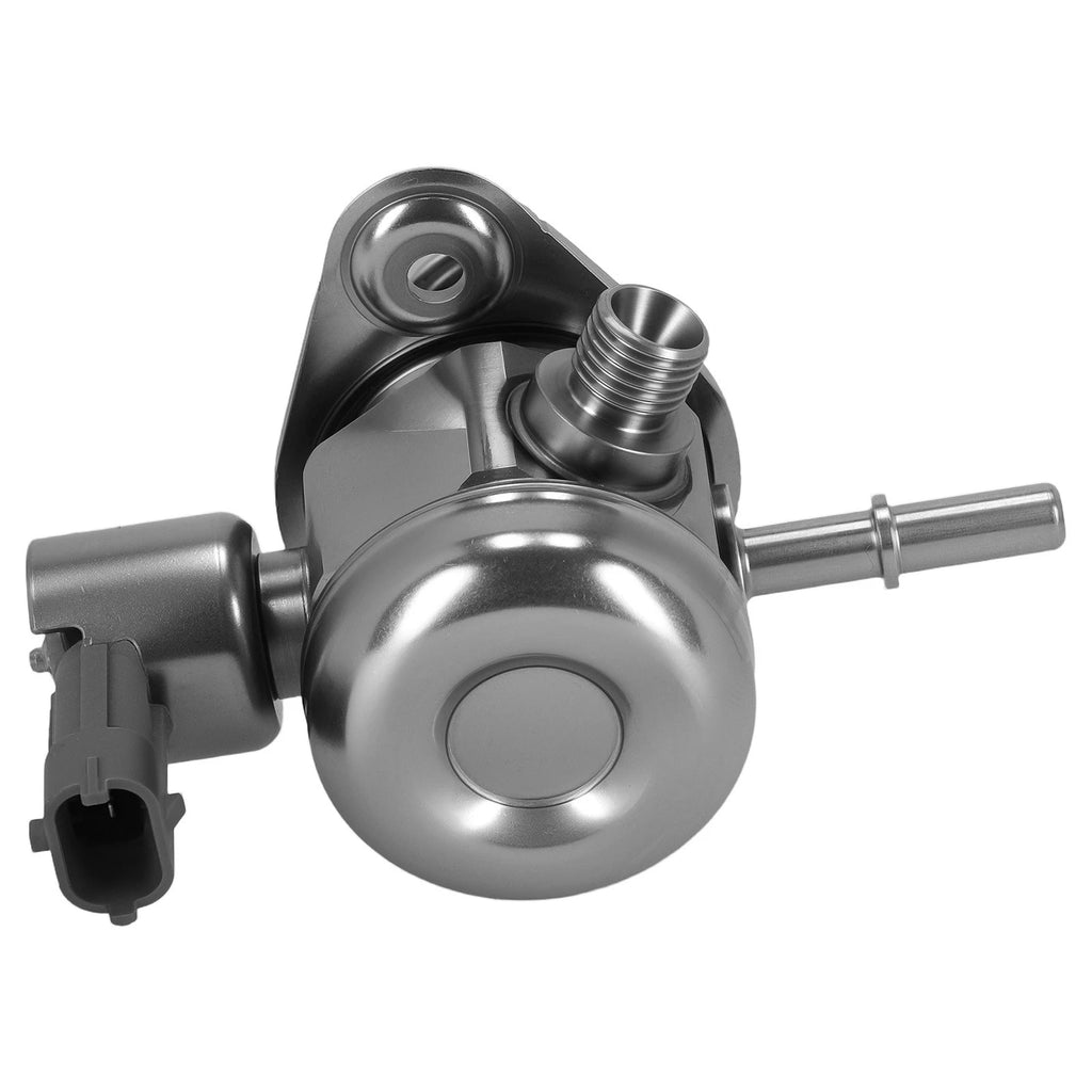 High Pressure Fuel Pump for Lincoln MKT MKZ (2013–2016)