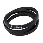 3/8 V Belt for Toro Lawn Mower (117 1018, 203xx Series)