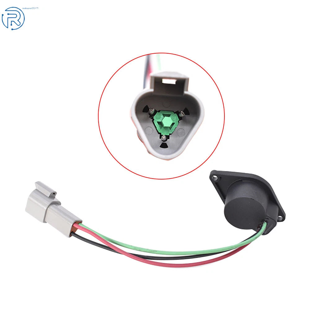 Speed Sensor for Club Car Precedent DS (2004-2023)