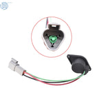 Speed Sensor for Club Car Precedent DS (2004-2023)