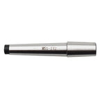 Drill Chuck Arbor for Jacobs Morse Taper Shank (MT1 to JT2)