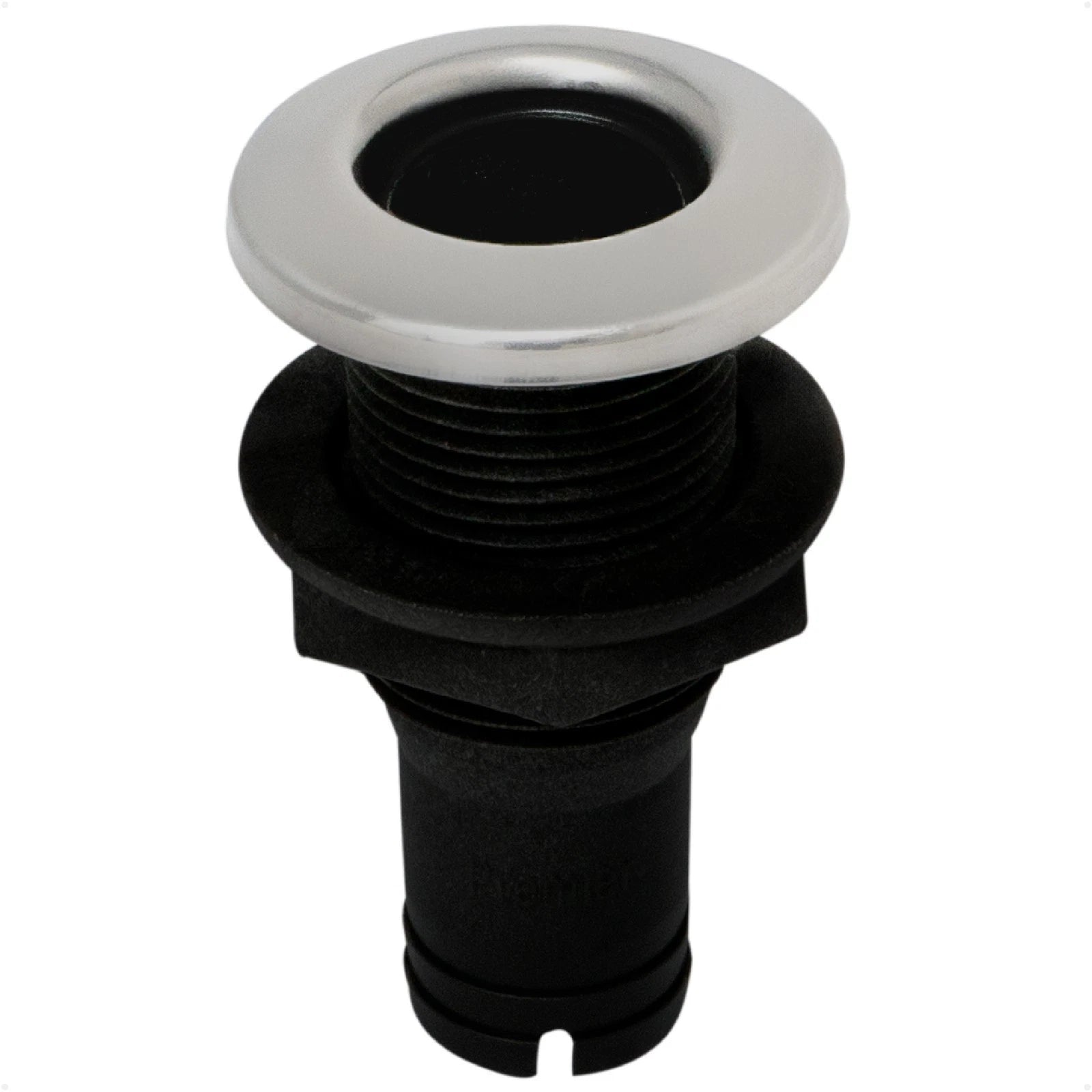 3/4 Inch Straight Thru-Hull Connection for Five Oceans FO2995