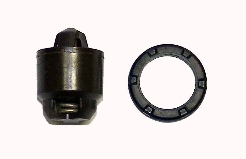Thermostat for Johnson Evinrude 6-15 / 40-55 Hp (775-103)