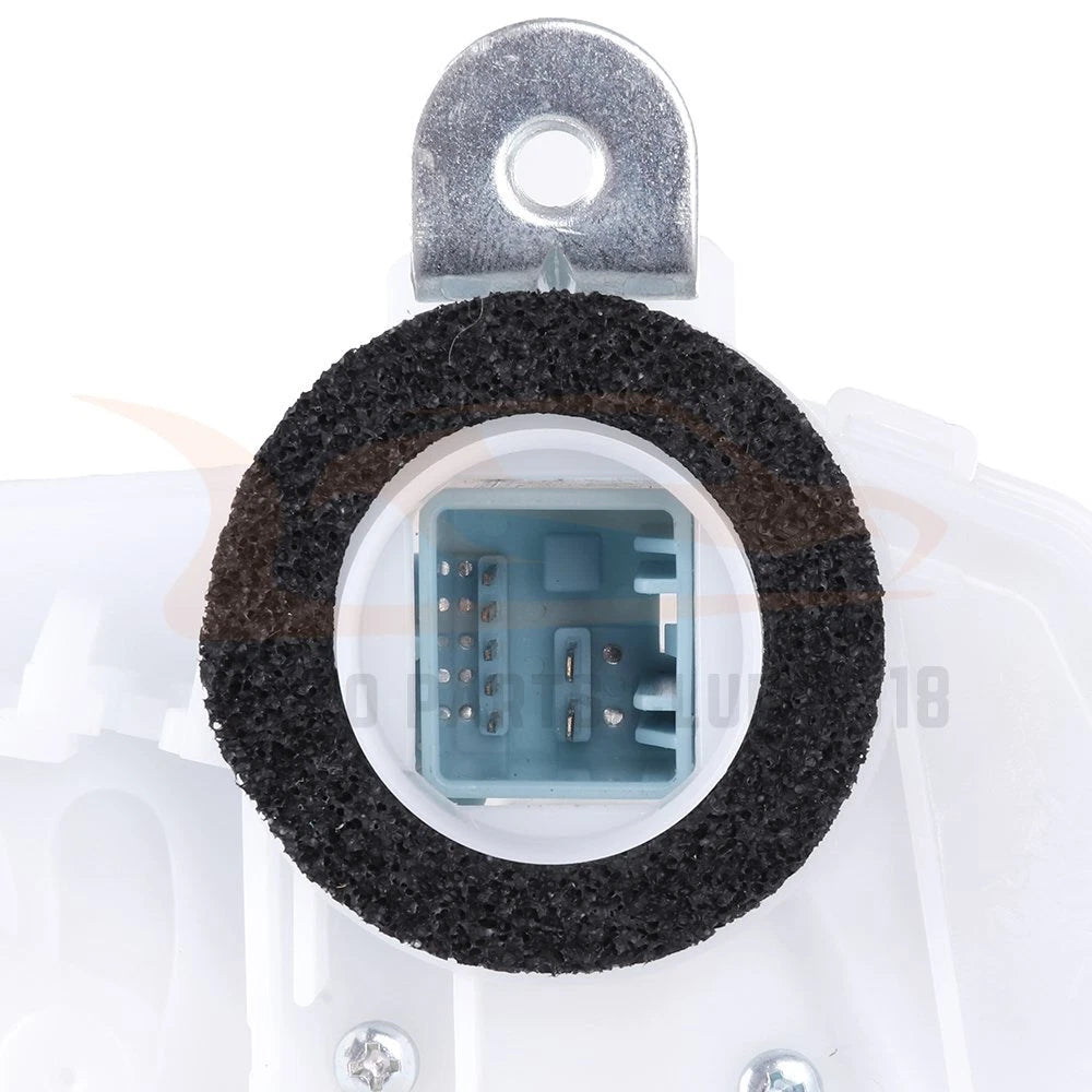 Door Lock Actuator Motor for Honda Accord (2008-2012) Front Right