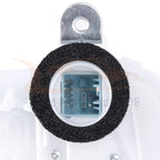 Door Lock Actuator Motor for Honda Accord (2008-2012) Front Right
