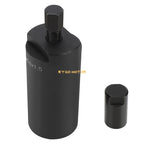 Flywheel Rotor Magneto Puller Tool for Suzuki Arctic Cat (50mm x 1.5)
