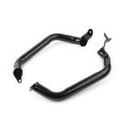 Engine Guard for Suzuki Boulevard M109R BOSS Highway Crash Bar (2007-2018)