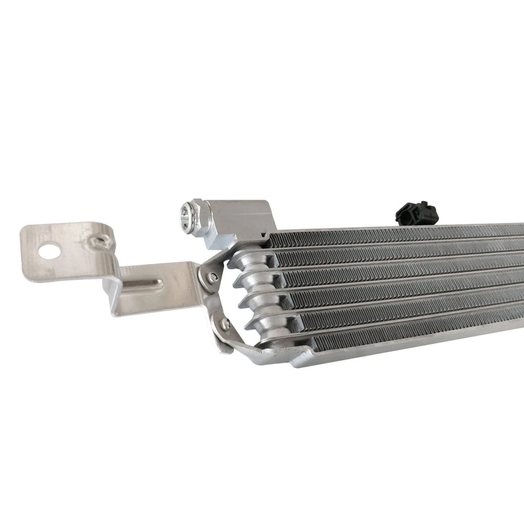 Transmission Oil Cooler for Chevy Impala 2014–2019, Cadillac XTS 2013–2019
