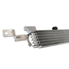Transmission Oil Cooler for Chevy Impala 2014–2019, Cadillac XTS 2013–2019