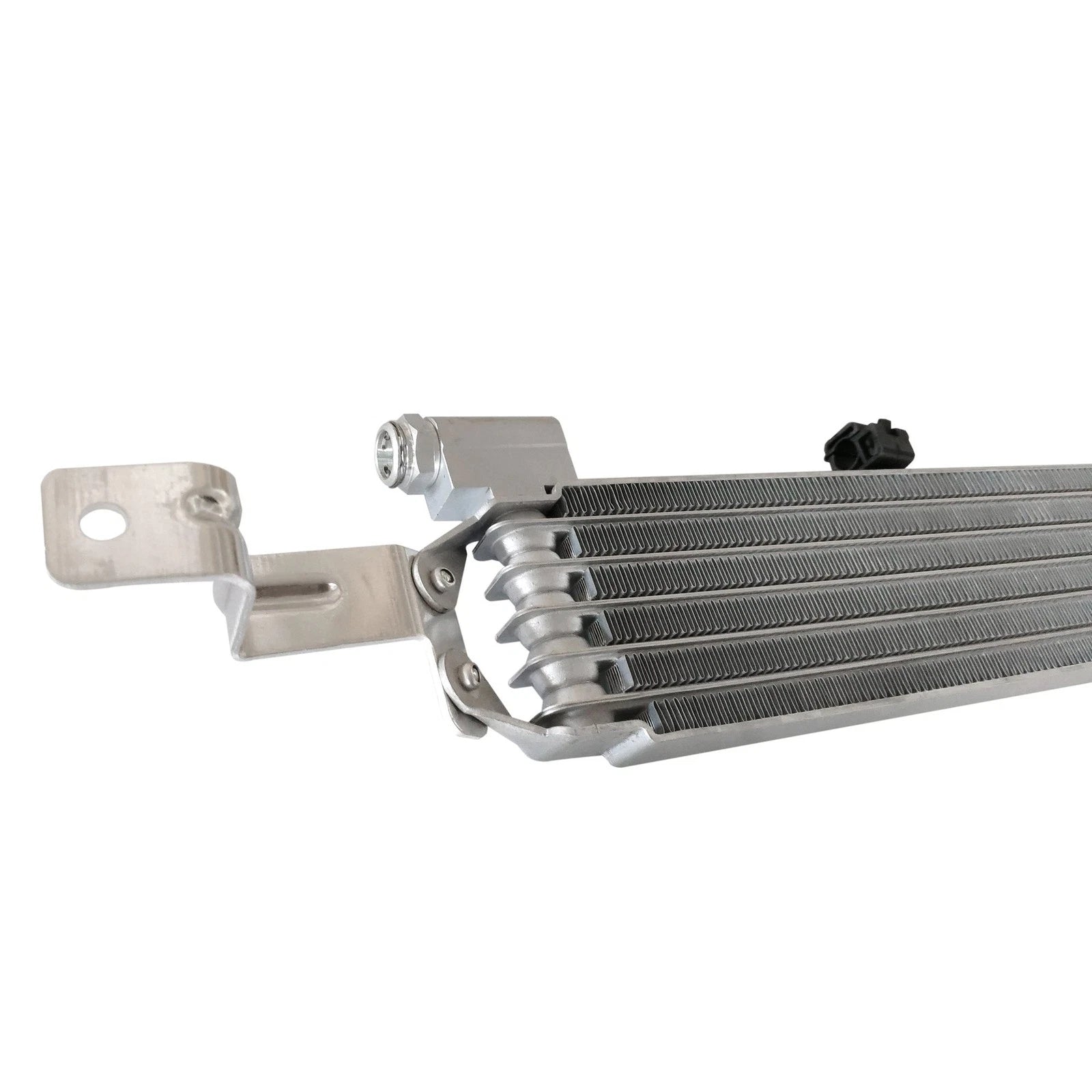 Transmission Oil Cooler for Chevy Impala 2014–2019, Cadillac XTS 2013–2019