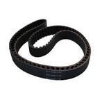 Timing Belt 804145 for Mercury 75-115 HP (1975–1980) 4-Stroke