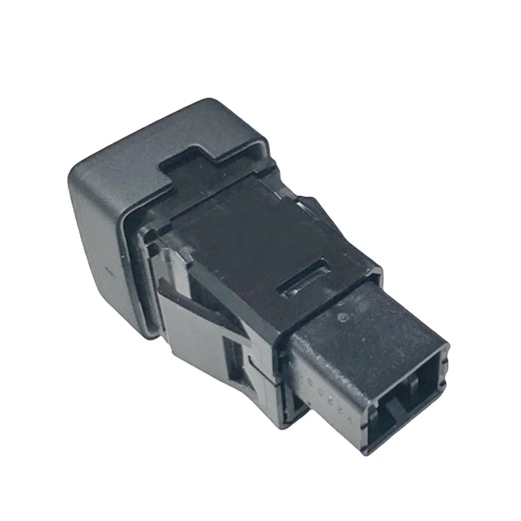 Trunk Open Switch for Honda Accord (2016–2021)