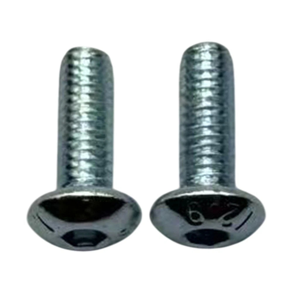 Anti Slip Spikes for Mammotion Yuka 1500, 2000 (2015–2023)