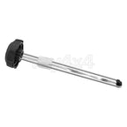 Fuel Gauge Gas Cap for Arctic Cat Panther-Deluxe