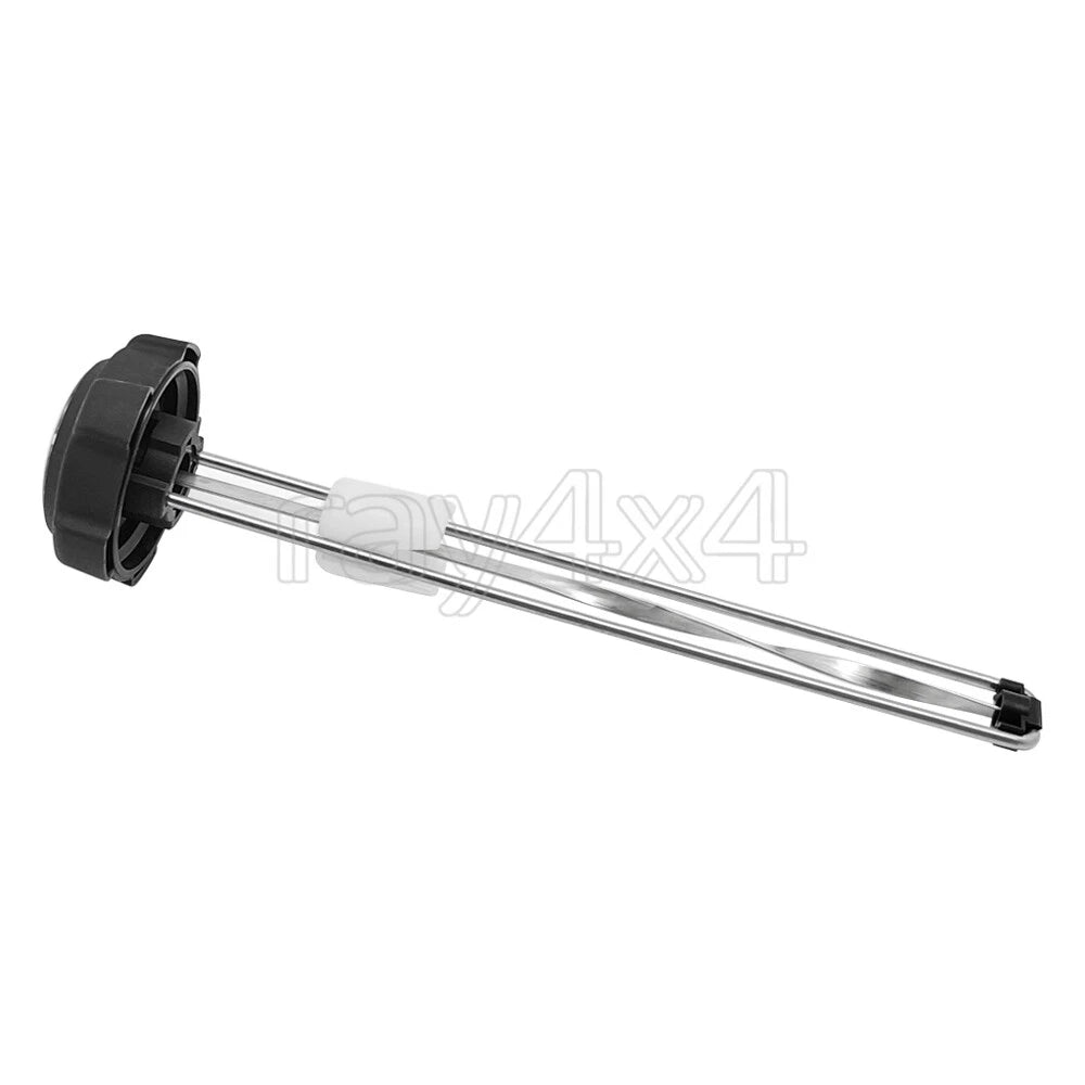 Fuel Gauge Gas Cap for Arctic Cat Panther-Deluxe