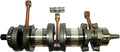 WSM Crankshaft for Yamaha GP 1200 & 1300 (1996–2006)