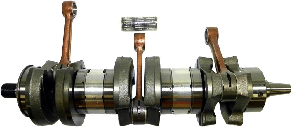 WSM Crankshaft for Yamaha GP 1200 & 1300 (1996–2006)
