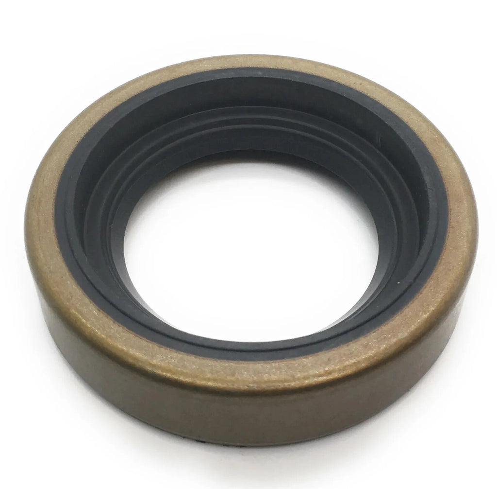 Gimbal Bearing Seal for OMC Cobra / Volvo Penta (911795, 86560)