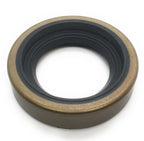 Gimbal Bearing Seal for OMC Cobra / Volvo Penta (911795, 86560)